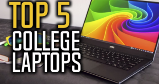 laptop terbaik untuk mahasiswa