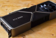 Nvidia GeForce RTX 3080 Max-Q dan Max-P