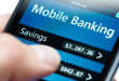 tips aman transaksi perbankan menggunakan mobile banking