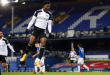 Hasil Liga Inggris: Everton vs Fulham, Brace Josh Maja Bungkam The Toffees Dengan 2 Gol Tanpa Balas