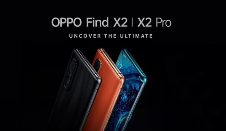 oppo find x2 pro indonesia