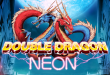 game lama double dragon neon