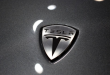 logo mobil listrik tesla