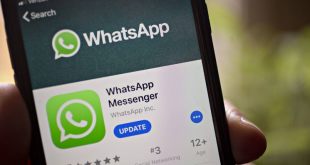 Aturan WhatsApp Baru Akan Segera Muncul