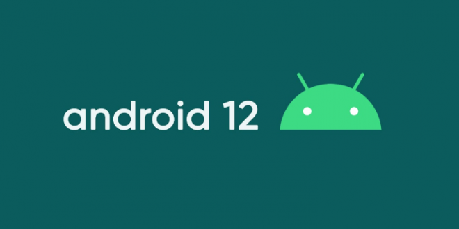 Google Siap Rilis Android 12 Dengan Perubahan Desain Yang Lebih Ciamik