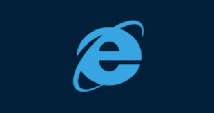 Microsoft Akan Hentikan Layanan Internet Explorer Pada Tahun 2022