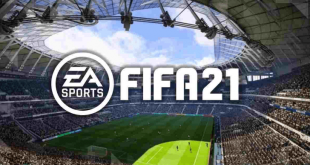 Perubahan Paket FIFA Ultimate Team Diharapkan Membawa Solusi