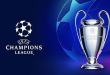 Jadwal Pengundian Babak Kedua Kualifikasi Liga Champions UEFA 2021