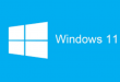 Intip Windows 11 Microsoft Penerus Windows 10 Yang Dapat Melakukan Banyak Hal
