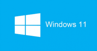Intip Windows 11 Microsoft Penerus Windows 10 Yang Dapat Melakukan Banyak Hal