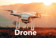 Apa itu drone dan apa fungsinya