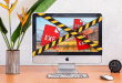 Ketika Malware Menyerang MacOS, Virus Ini Berbahaya Bagi Macbook Anda
