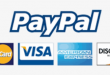 Begini Cara Mudah Bikin Akun PayPal Terbaru untuk Pemula