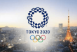 Kapan Pastinya Olimpiade Tokyo 2020 Akan Dilaksanakan