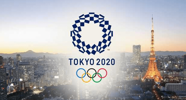 Kapan Pastinya Olimpiade Tokyo 2020 Akan Dilaksanakan