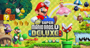Game Super Mario Bros Dijual Seharga 2 Juta Dollar