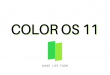Oppo Siap Rilis Update ColorOS 11 Untuk Bulan Ini