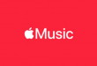 Apple Music Akan Menghapus Fitur Audiobooks