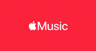 Apple Music Akan Menghapus Fitur Audiobooks