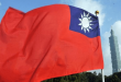 Kasus Baru Corona Terus Berkurang, Taiwan Sukses Hadapi Pandemi