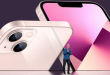 iPhone 13 Pro Max Hadirkan Layar OLED Terbaik