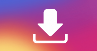 Cara Mendownload Video Instagram Tanpa Apk