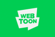 Kumpulan Kode Promosi Webtoon Hari Ini 2021
