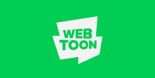 Kumpulan Kode Promosi Webtoon Hari Ini 2021