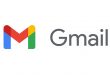 Cara Logout Akun Gmail di Android yang benar dan aman