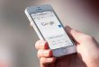 Cara Menghapus Riwayat Pencarian di Google Hp Android