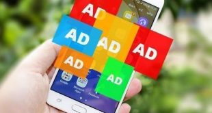 Cara Menghilangkan Iklan di Hp Android yang Tiba Tiba Muncul