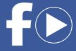 Cara Menyimpan Video dari Facebook Tanpa Aplikasi di Android