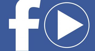 Cara Menyimpan Video dari Facebook Tanpa Aplikasi di Android