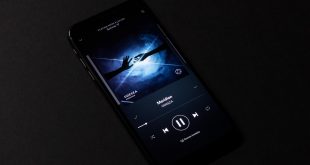 Cara Download Lagu di iPhone Lewat Google Secara Gratis