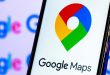 Cara Melihat Rumah di Google Maps Android Secara Jelas