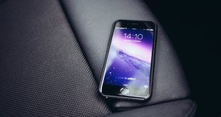 Cara Membuka Kunci iPhone Tanpa Komputer, 100% Aman