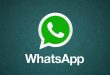 Cara Mengembalikan Aplikasi Whatsapp yang Terhapus di Android