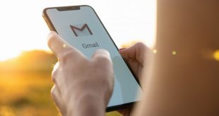 Cara Menghapus Email di Android Penting Diketahui
