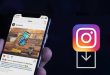 Cara Download Video Instagram di iPhone Tanpa Aplikasi