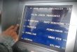 Tata Cara Kirim Uang Lewat ATM ke Semua Jenis Bank