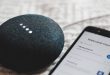 Cara Menggunakan OK Google di iPhone dan Menghapus Rekaman Audio