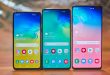 Update Handphone Samsung Harga 3 Jutaan Terbaru di Indonesia