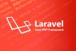Cara Upload Laravel ke Hosting dengan Mudah