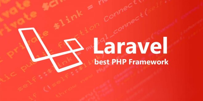 Cara Upload Laravel ke Hosting dengan Mudah