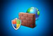 Cara Blokir Software Menggunakan Windows Firewall