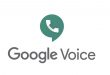 Cara Membuat Suara Google Tanpa Aplikasi dengan Mudah