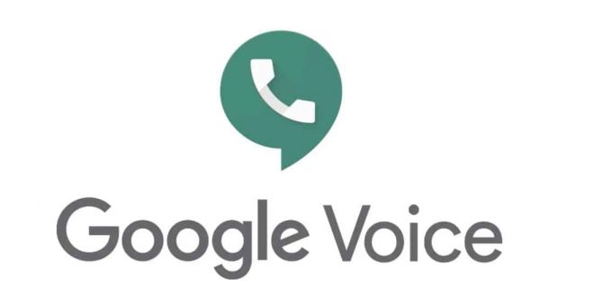 Cara Membuat Suara Google Tanpa Aplikasi dengan Mudah