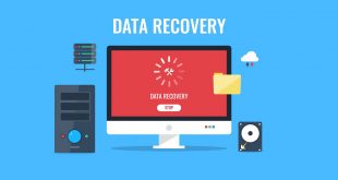 Rekomendasi Software Recovery Data yang Terbaik