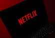 Cara Mendapatkan Akun Netflix Gratis Hari Ini