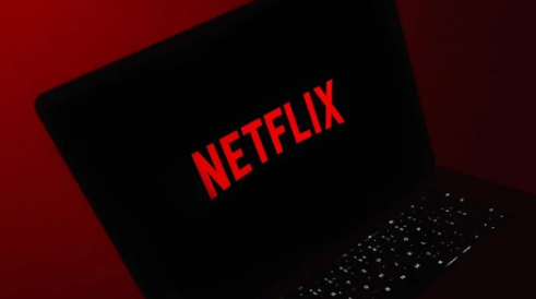 Cara Mendapatkan Akun Netflix Gratis Hari Ini